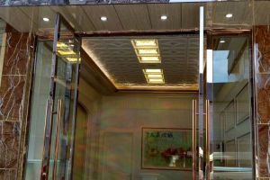 【营山格林装饰】装修中容易忽略的8个细节