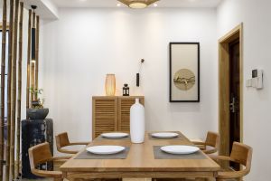 东阳家装要多久的工期 横店家装要多久的工期 东阳家装的工期安排流程一览