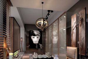 东阳装修刷墙后多久可以入住 东阳装修后多久可以入住