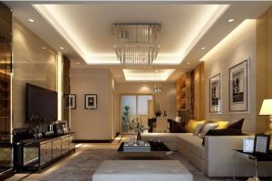 厨房墙面瓷砖要怎么选择呢？