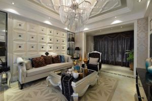 房子装修全包优势，全包装修注意事项