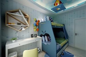 夏季装修的好处 夏季装修注意事项