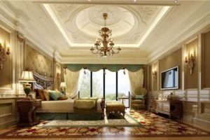 怎么装修房子最省钱？装修前必看的省钱秘方