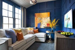 家具尺寸这么重要还不讲究，装修完你就后悔吧