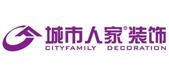 锡林浩特城市人家装饰