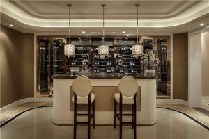 如何选择装修风格 预算10万什么装修风格好