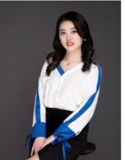 杨斯琪