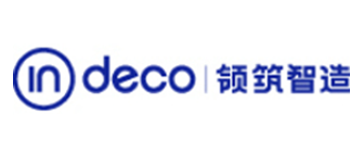 艺格工装(北京)科技有限公司 艺格工装(北京)科技有限公司