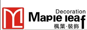 陕西万基枫叶装饰工程有限公司
