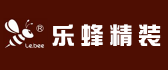 东莞乐蜂精装设计股份有限公司