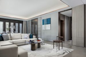 东阳装修注意拆除、水电隐蔽工程的验收