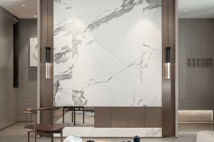 东阳装修扫盲之敲墙开凿