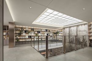 东阳装修工序搞不懂？东阳装修公司隐蔽工程必知时间点