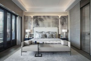 东阳装修避免瓷砖空鼓小窍门！