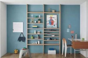 【太原格调宜居装饰】怎样进行家居装修? 【太原格调宜居装饰】怎样进行家居装修?