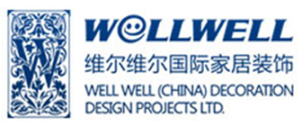 重庆维尔维尔国际家居装饰