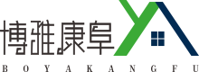 陕西博雅康阜装饰工程有限公司
