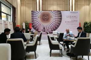 庐江纳米空间装饰携手庐江碧桂园第二届业主家装文化节 庐江纳米空间装饰携手庐江碧桂园第二届业主家装文化节