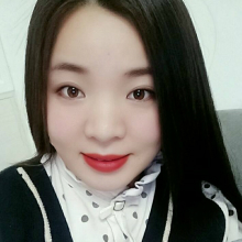 济宁巨星装饰装修有限公司