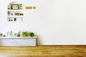 黄石二手房翻新改造要多少钱