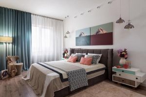 【营山格林装饰】装修房子注意事项 这些问题不可忽略