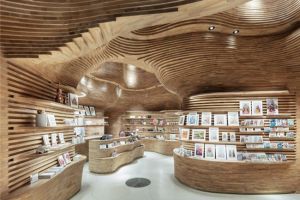 赣州中高端礼品店装修多少钱 最新礼品店装修价格预算分享