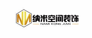 合肥纳米空间装饰庐江分公司