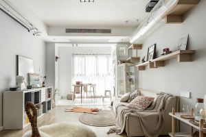 东阳装修窗户玻璃多少钱 东阳装修钢化玻璃窗报价多少