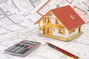 【淮南悦享家装饰】什么是增项 在装修预算中你被骗过吗