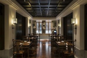 【东易日盛装饰】避开这些装修中的忌讳 让你的装修不闹心