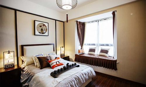 兰州紫苹果装饰