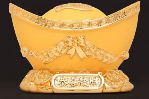 老板办公室字画风水常识 老板办公室风水摆件推荐