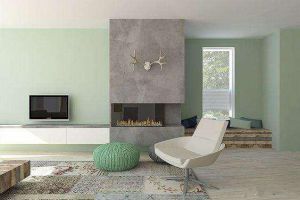 电视柜种类这么多 你们家适合什么样的呢？