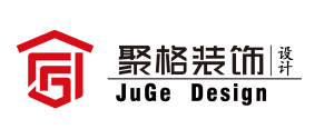 常州聚格装饰设计有限公司