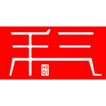 福建禾气装饰工程有限公司 福建禾气装饰工程有限公司