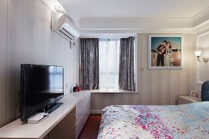 空调风水知识大全：空调摆放风水禁忌