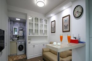 最新赣州房子装修价格一览表分享 不看别后悔