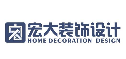 陕西宏大永盛装饰公司