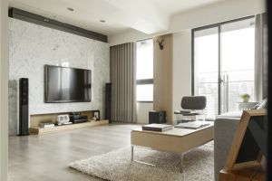 过来人分享赣州新房装修省钱攻略大全 不看真的会后悔哦