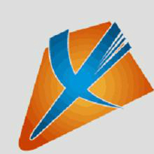 高安弈轩装饰有限公司