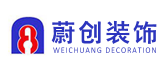 上海爵世装饰设计有限公司