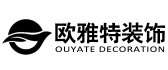 义乌市欧雅特装饰设计有限公司