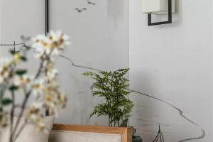 枣庄城市人家—带你揭秘90后的装修风格！