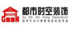 兰州都市时空装饰公司