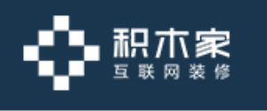 兰州积木家装饰公司 兰州积木家装饰公司