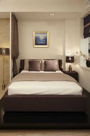 锦州装修公司预算明细