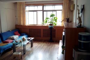 二手房改造翻新有哪些地方是需要大家注意