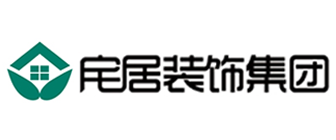 福建宅居装饰集团有限公司 福建宅居装饰集团有限公司
