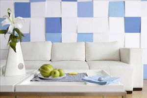 【诸暨良工装修】客厅装修实用经验分享