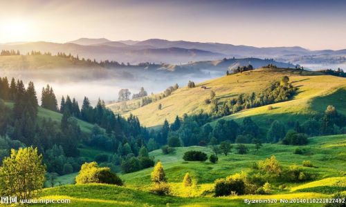 天水市麦积装饰